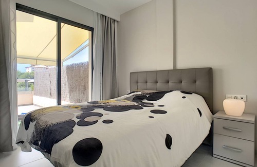 Orihuela Costa Apartment | 68 m² Apartment ∙ 2 bedrooms ∙ 4 guests
