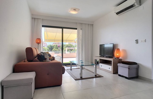 Orihuela Costa Apartment | 68 m² Apartment ∙ 2 bedrooms ∙ 4 guests