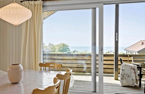 Vang House | 68 m² House ∙ 3 bedrooms ∙ 5 guests