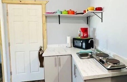 Islote Apartment | 681 Vantel – Your Perfect Getaway!