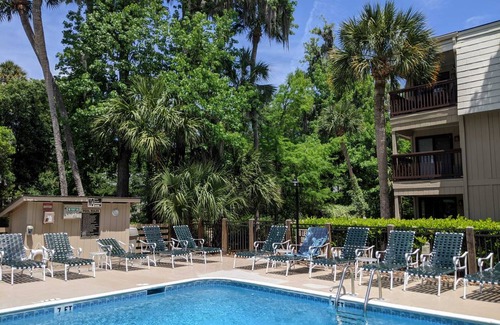 North Forest Beach Apartment | 69 m² Apartment ∙ 2 bedrooms ∙ 4 guests