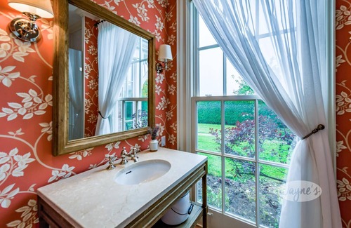 Clearview Other | 6Bed, 4Bath estate with breathtaking views, sports court, pool area and more!
