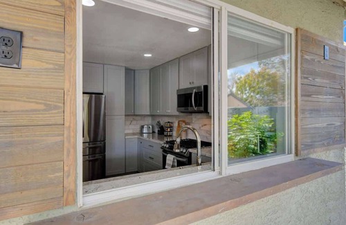 North Las Vegas House | 6BR Paradise w/Pool, Pool table | Lux Retreat