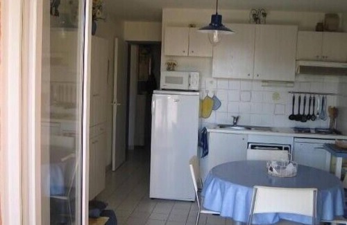 Collioure Apartment | 6P apartment in Collioures/10 min from Argelès/Waterfront