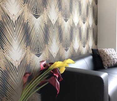 Brno Apartment | 6th Sense Apartments