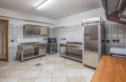 Petrizzi House | 7 bedroom amazing home in Petrizzi