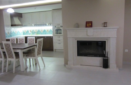 Ravadinovo House | 7 Bedroom Villa near Sozopol with Pool and wide garden
