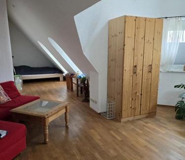 Gross Freden House | 7 Berge Aussicht