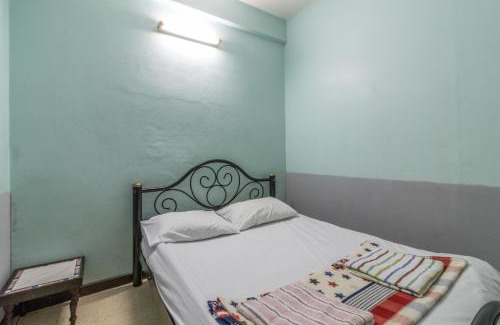 Talat Yot House | 7 Holder Guesthouse