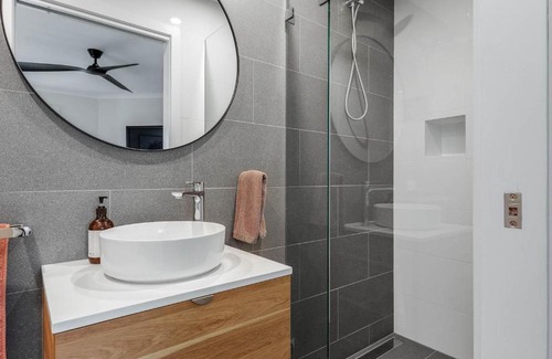 Carrickalinga House | 7 Horizon Parade