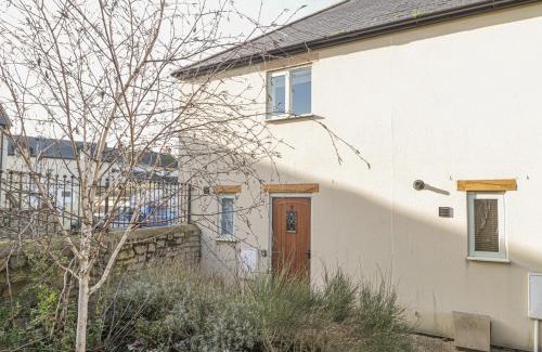Watchet Apartment | 7 Malt House Court