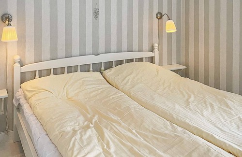 Frovi House | 7 person holiday home in FRÖVI