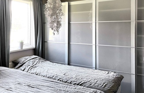 Soderkoping Municipality House | 7 person holiday home in GUSUM