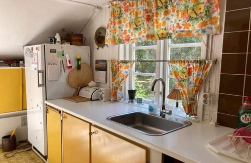 Ramdala House | 7 person holiday home in RAMDALA