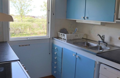 Traslovslage House | 7 person holiday home in TRÄLÖVSLÄGE-By Traum