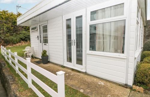 Haverfordwest House | 7 The Woodlands