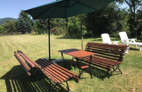 Frydlant nad Ostravici Apartment | 70 m² Apartment ∙ 3 bedrooms ∙ 8 guests