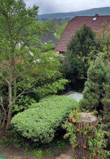 Pilisszentivan Apartment | 70 m² Apartment ∙ 2 bedrooms ∙ 5 guests