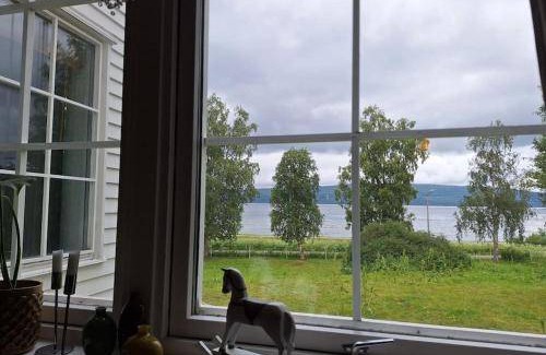 Narvik Apartment | 70 m² Apartment ∙ 1 bedroom ∙ 6 guests
