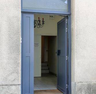 Lisieux Apartment | 70 m² Apartment ∙ 1 bedroom ∙ 4 guests