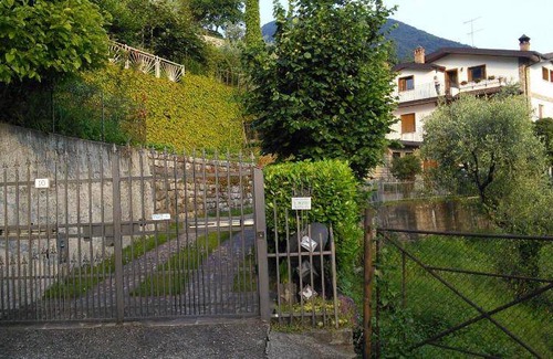 Marone Apartment | 70 m² Apartment ∙ 1 bedroom ∙ 5 guests