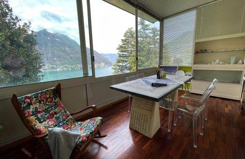 Riva Apartment | 70 m² Apartment ∙ 1 bedroom ∙ 3 guests