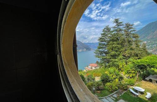 Riva Apartment | 70 m² Apartment ∙ 1 bedroom ∙ 3 guests