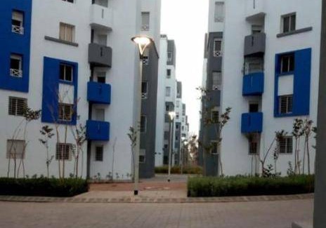 Anza Apartment | 70 m² Apartment ∙ 1 bedroom ∙ 8 guests
