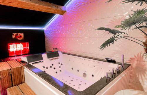 Serrieres Apartment | 70 m² Apartment ∙ 1 bedroom ∙ 2 guests