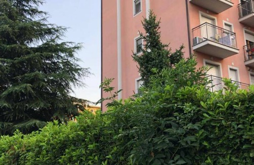 Comasina Apartment | 70 m² Apartment ∙ 1 bedroom ∙ 4 guests