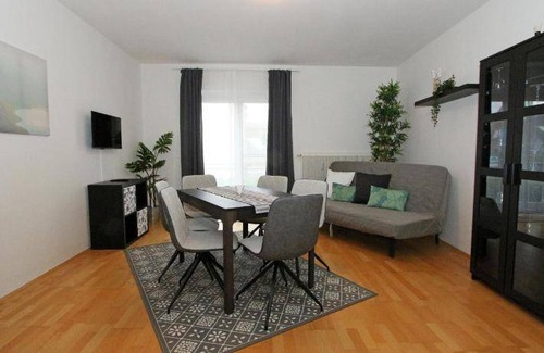 Leibnitz Apartment | 70 m² Apartment ∙ 2 bedrooms ∙ 6 guests
