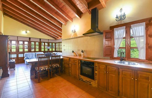Ovio Apartment | 70 m² Apartment ∙ 2 bedrooms ∙ 4 guests