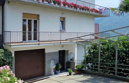Corrido Apartment | 70 m² Apartment ∙ 2 bedrooms ∙ 3 guests