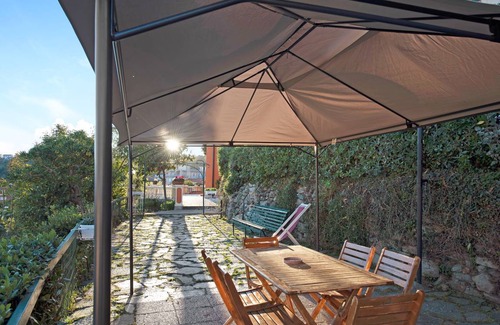 Varazze Apartment | 70 m² Apartment ∙ 2 bedrooms ∙ 6 guests