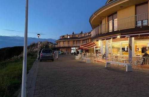 Cuchia Apartment | 70 m² Apartment ∙ 2 bedrooms ∙ 4 guests
