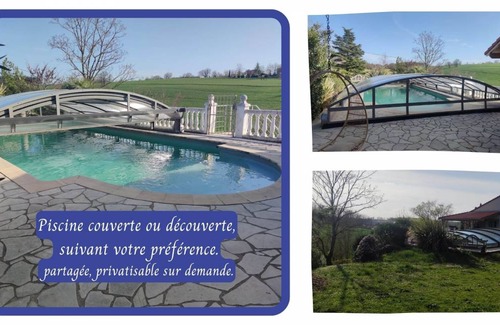 Algans Apartment | 70 m² Apartment ∙ 2 bedrooms ∙ 6 guests