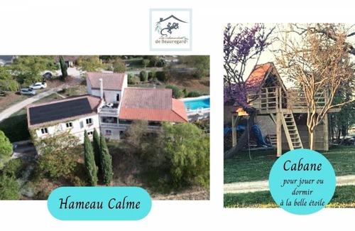 Algans Apartment | 70 m² Apartment ∙ 2 bedrooms ∙ 6 guests