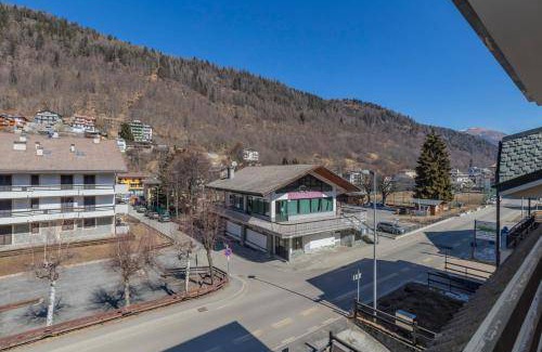 Aprica Apartment | 70 m² Apartment ∙ 2 bedrooms ∙ 4 guests