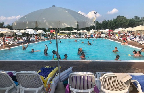 Vanon Apartment | 70 m² Apartment ∙ 2 bedrooms ∙ 4 guests