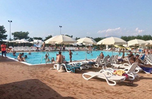 Vanon Apartment | 70 m² Apartment ∙ 2 bedrooms ∙ 4 guests