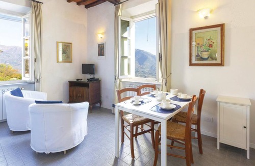 Pedona Apartment | 70 m² Apartment ∙ 2 bedrooms ∙ 4 guests