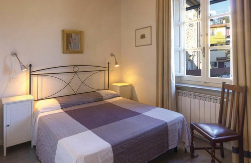 Pedona Apartment | 70 m² Apartment ∙ 2 bedrooms ∙ 4 guests