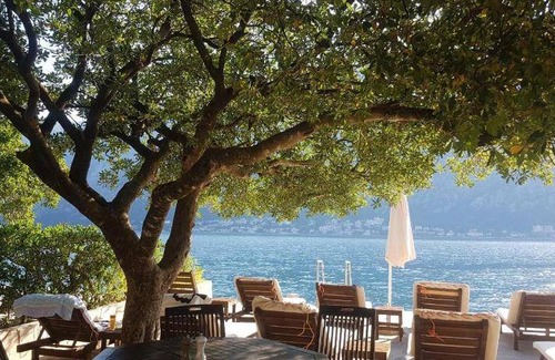 Prcanj Apartment | 70 m² Apartment ∙ 2 bedrooms ∙ 6 guests
