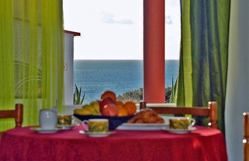 Vale de Centianes Apartment | 70 m² Apartment ∙ 2 bedrooms ∙ 3 guests