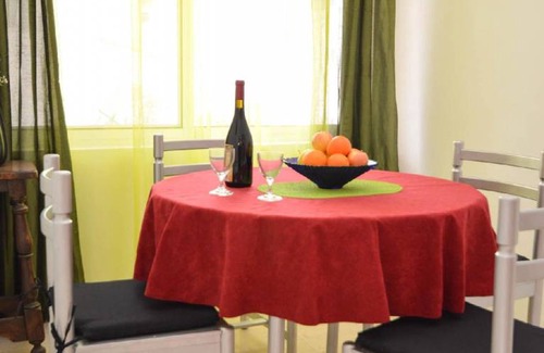 Vale de Centianes Apartment | 70 m² Apartment ∙ 2 bedrooms ∙ 3 guests