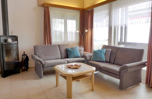 Bangerten Apartment | 70 m² Apartment ∙ 2 bedrooms ∙ 4 guests