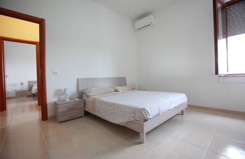 Petrizia Apartment | 70 m² Apartment ∙ 2 bedrooms ∙ 6 guests