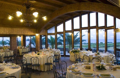 Calatabiano House | 70 m² Farmhouse ∙ 5 guests