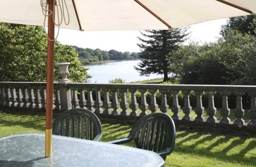 Mazamet House | 70 m² Gîte ∙ 2 bedrooms ∙ 6 guests