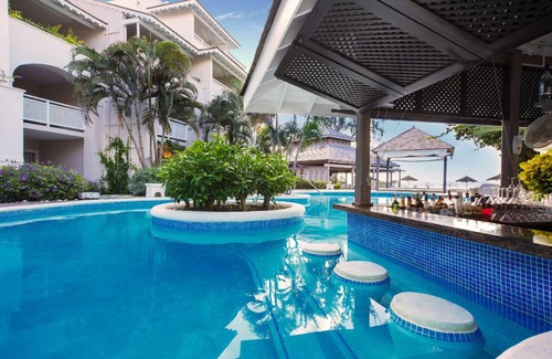Maxwell Hotel | 70 m² Hotel ∙ 127 guests